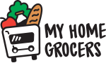 Image for MyHomeGrocers with ID of: 2177174