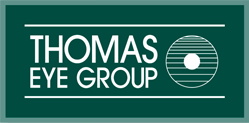 Image for Thomas Eye Group with ID of: 2177212