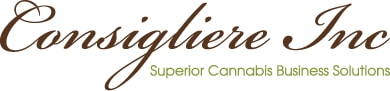 Image for Consigliere Inc. with ID of: 2177225