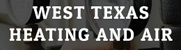 Image for West Texas Heating and Air with ID of: 2177272