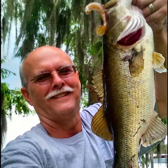 Image for The Fisher-Man with ID of: 2177329