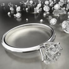 Image for Apolo Jewelers with ID of: 2177334