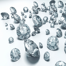 Image for Apolo Jewelers with ID of: 2177337
