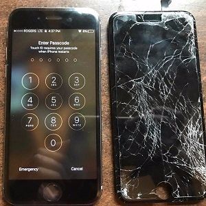 Image for Mi Phone Repair with ID of: 2177394