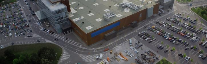 Image for Quick Lot, LLC with ID of: 2177432