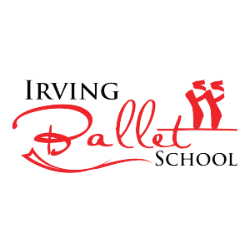Image for Irving Ballet School with ID of: 2177439