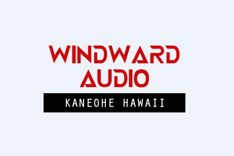 Image for windward audio with ID of: 2177466