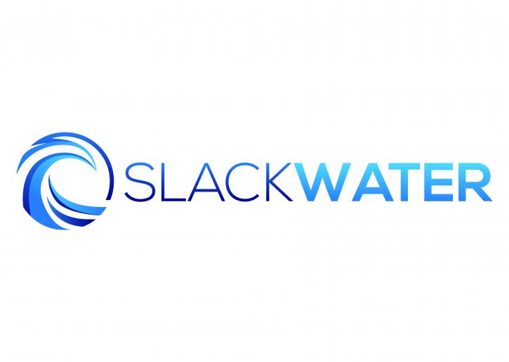 Image for Slack water with ID of: 2177507