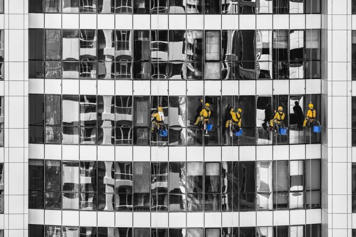 Image for Total Window Cleaning LLC with ID of: 2177557