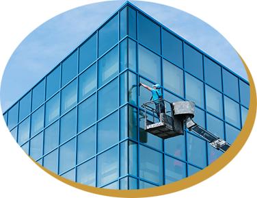 Image for Total Window Cleaning LLC with ID of: 2177560