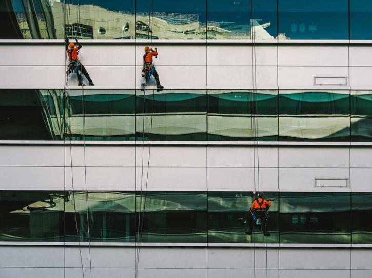Image for Total Window Cleaning LLC with ID of: 2177562