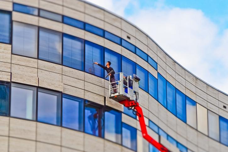 Image for Total Window Cleaning LLC with ID of: 2177563