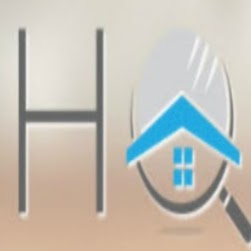 Image for HQ Mold Inspection with ID of: 2177581