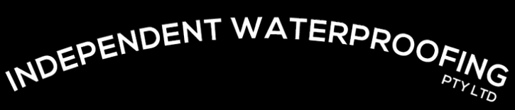 Image for Independent Waterproofing with ID of: 2177613