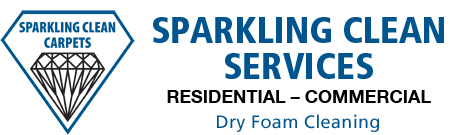 Image for Sparkling Clean Carpets  905-549-9994 with ID of: 2177622