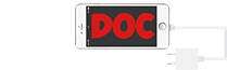 Image for Cell Doc Phone Repair with ID of: 2177641