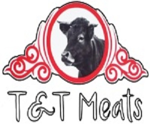 Image for T&T Meats with ID of: 2177690