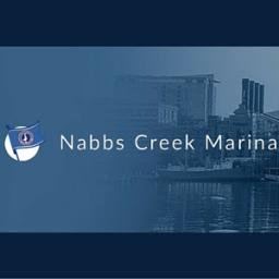 Image for Nabbs Creek Marina with ID of: 2177706
