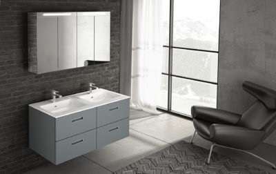 Image for Modern Kitchen & Bathroom with ID of: 2177774