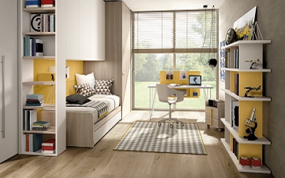 Image for Modern Kitchen & Bathroom with ID of: 2177776