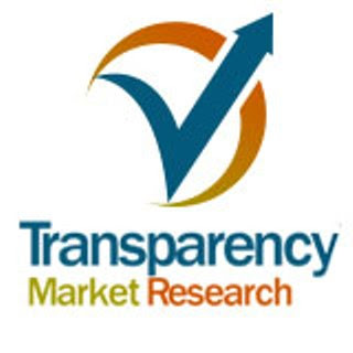 Image for Mixed Tocopherol Market Driven By Increased Adoption in Animal Feed Industry with ID of: 2177882
