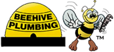 Image for Beehive Plumbing with ID of: 2177898