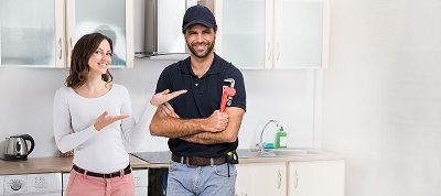 Image for Beehive Plumbing with ID of: 2177907