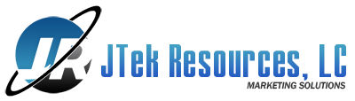 Image for JTek Resources LC. with ID of: 2177938