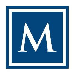 Image for Maples Family Law with ID of: 2177962