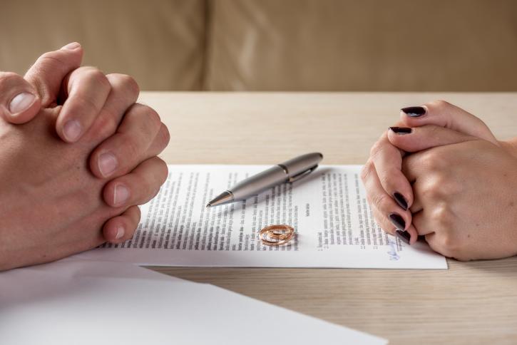 Image for Maples Family Law with ID of: 2177963