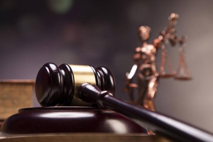 Image for Maples Family Law with ID of: 2177964