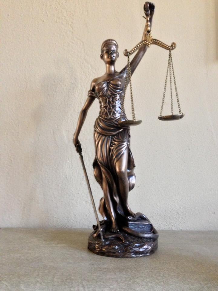 Image for Maples Family Law with ID of: 2177965