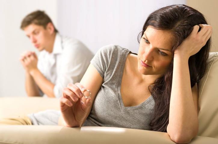 Image for Maples Family Law with ID of: 2177966