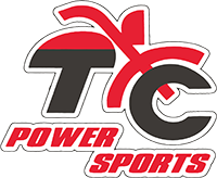 Image for TC Powersports with ID of: 2177974