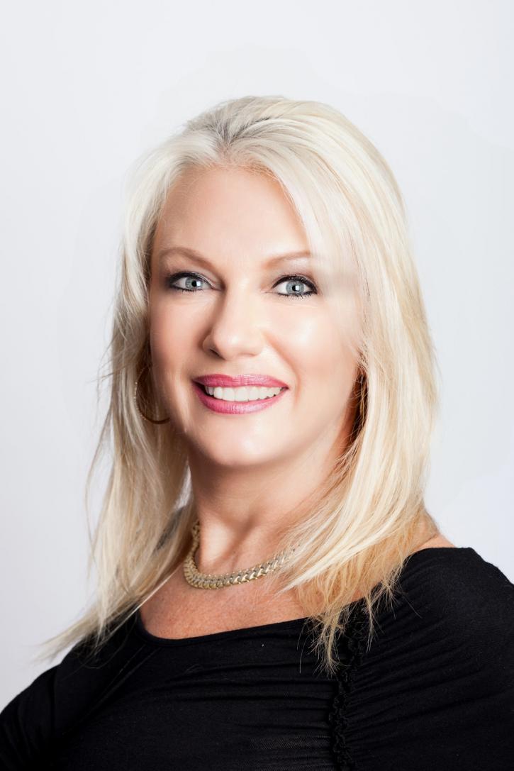 Image for Ruby Barnes Realtor RE/MAX Choice with ID of: 2177983