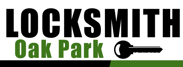 Image for Locksmith Oak Park with ID of: 2177993