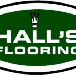 Image for Hall's Flooring with ID of: 2178019