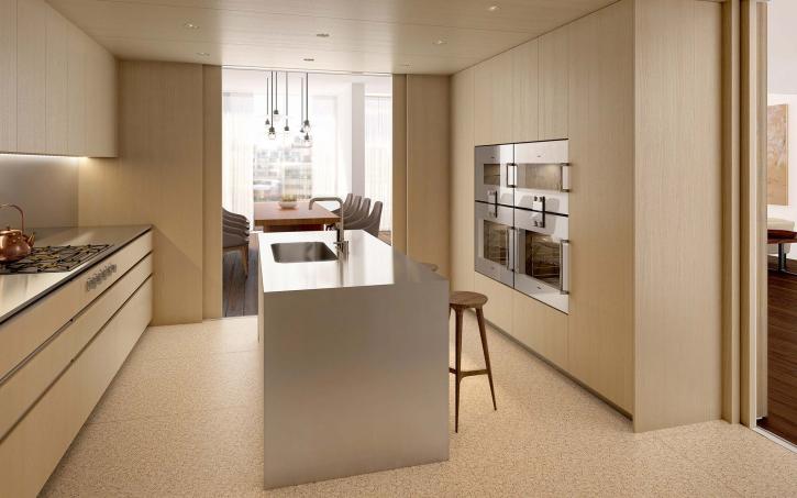 Image for Jardim with ID of: 2178023