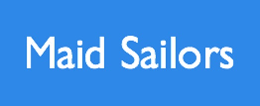Image for Maid Sailors Cleaning Service with ID of: 2178030
