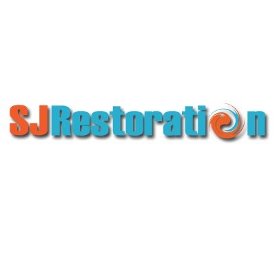 Image for SJ Restoration with ID of: 2178086