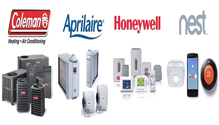 Image for Heating Repair New Jersey with ID of: 2178220