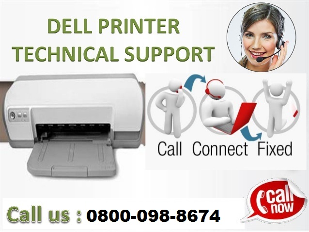 Image for Get Your Issues Fixed by Certified Technicians with ID of: 2178231