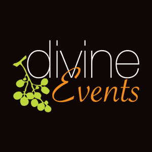 Image for Divine Events with ID of: 2178399
