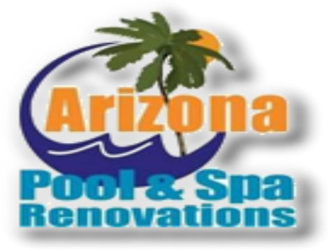 Image for Arizona Pool and Spa Renovations with ID of: 2178446