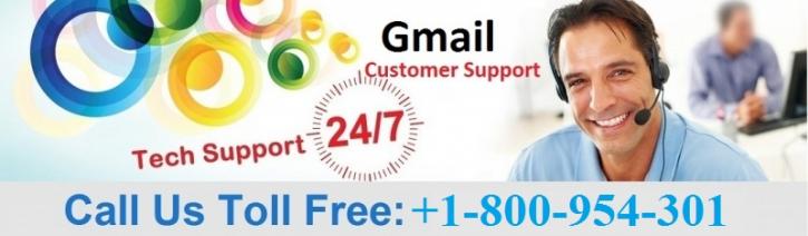 Image for Gmail Support Number Australia 1800-954-301 with ID of: 2178487