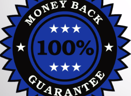 Image for HQ Digital Marketing with ID of: 2178496