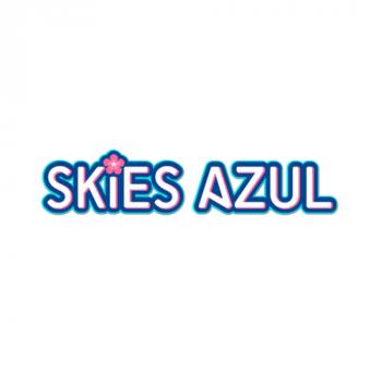 Image for Skies Azul with ID of: 2178502
