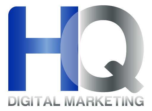 Image for HQ Digital Marketing with ID of: 2178510