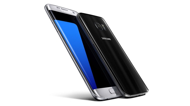 Image for Quick ways to fix issues with your Samsung Phone Repair Manchester with ID of: 2178536