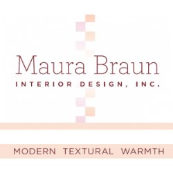 Image for Maura Braun Interior Design, Inc. with ID of: 2178544